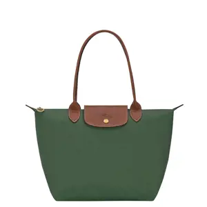 Longchamp Le Pliage Original M Tote Bag